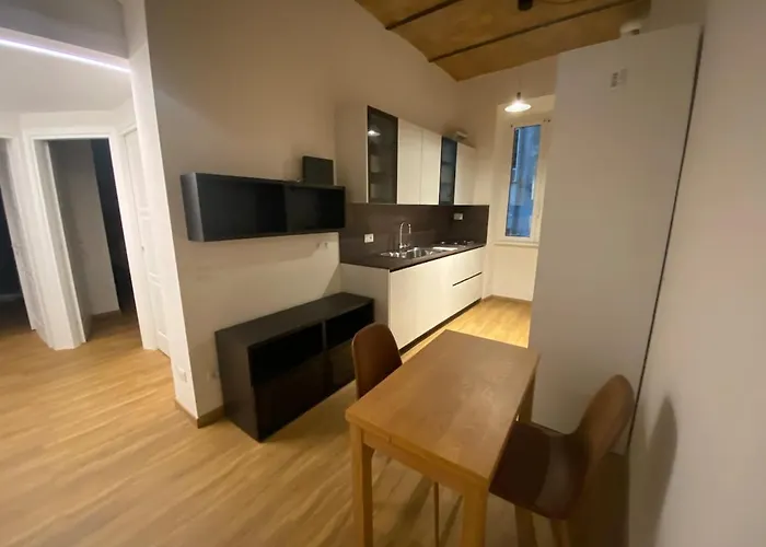 Eutierrableisurestay Romatermini Rom