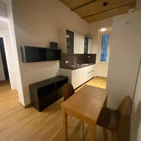 Eutierrableisurestay Romatermini Řím