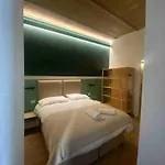 Eutierrableisurestay Romatermini Ρώμη