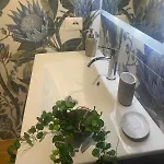 Διαμέρισμα Eutierrableisurestay Romatermini Ρώμη