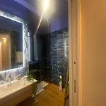 Eutierrableisurestay Romatermini Διαμέρισμα Ρώμη