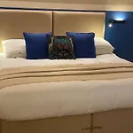 Eutierrableisurestay Romatermini Διαμέρισμα