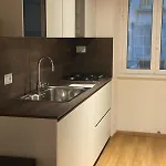 Eutierrableisurestay Romatermini Ρώμη