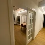 Eutierrableisurestay Romatermini Ρώμη
