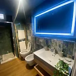 Eutierrableisurestay Romatermini
