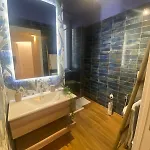 Eutierrableisurestay Romatermini * Ρώμη