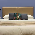 Eutierrableisurestay Romatermini Ρώμη
