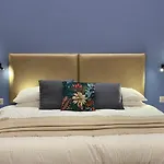 Eutierrableisurestay Romatermini Ρώμη